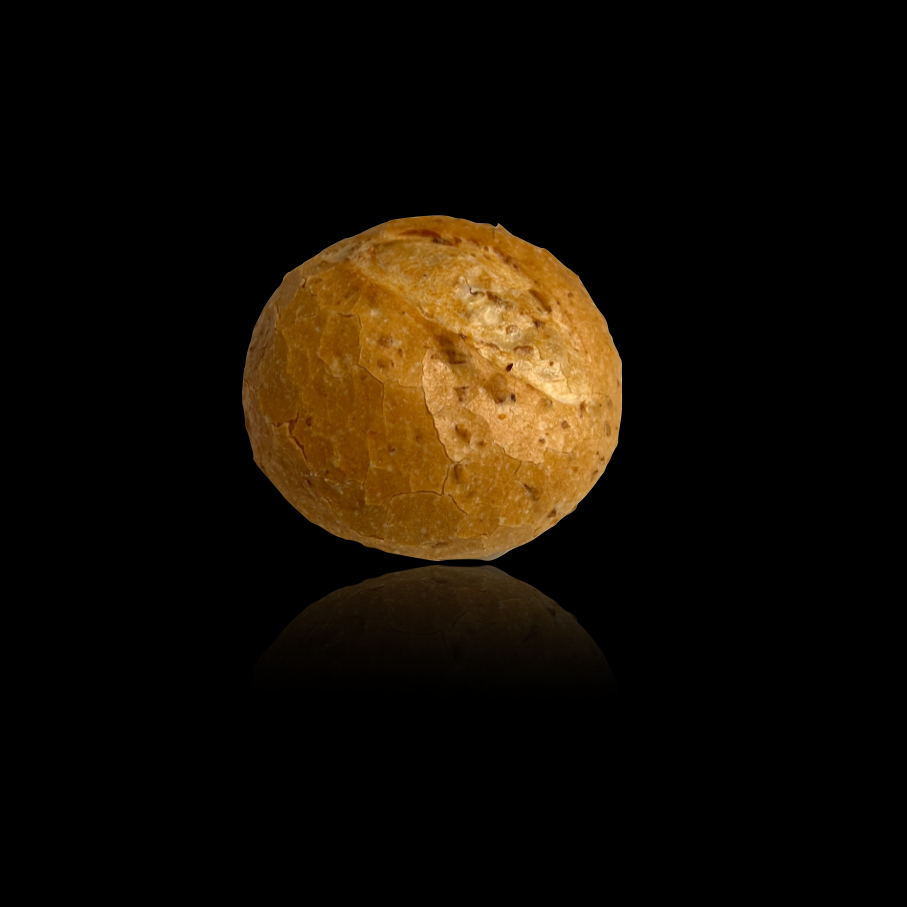 Art-47-mini pistolet bruin.1.png